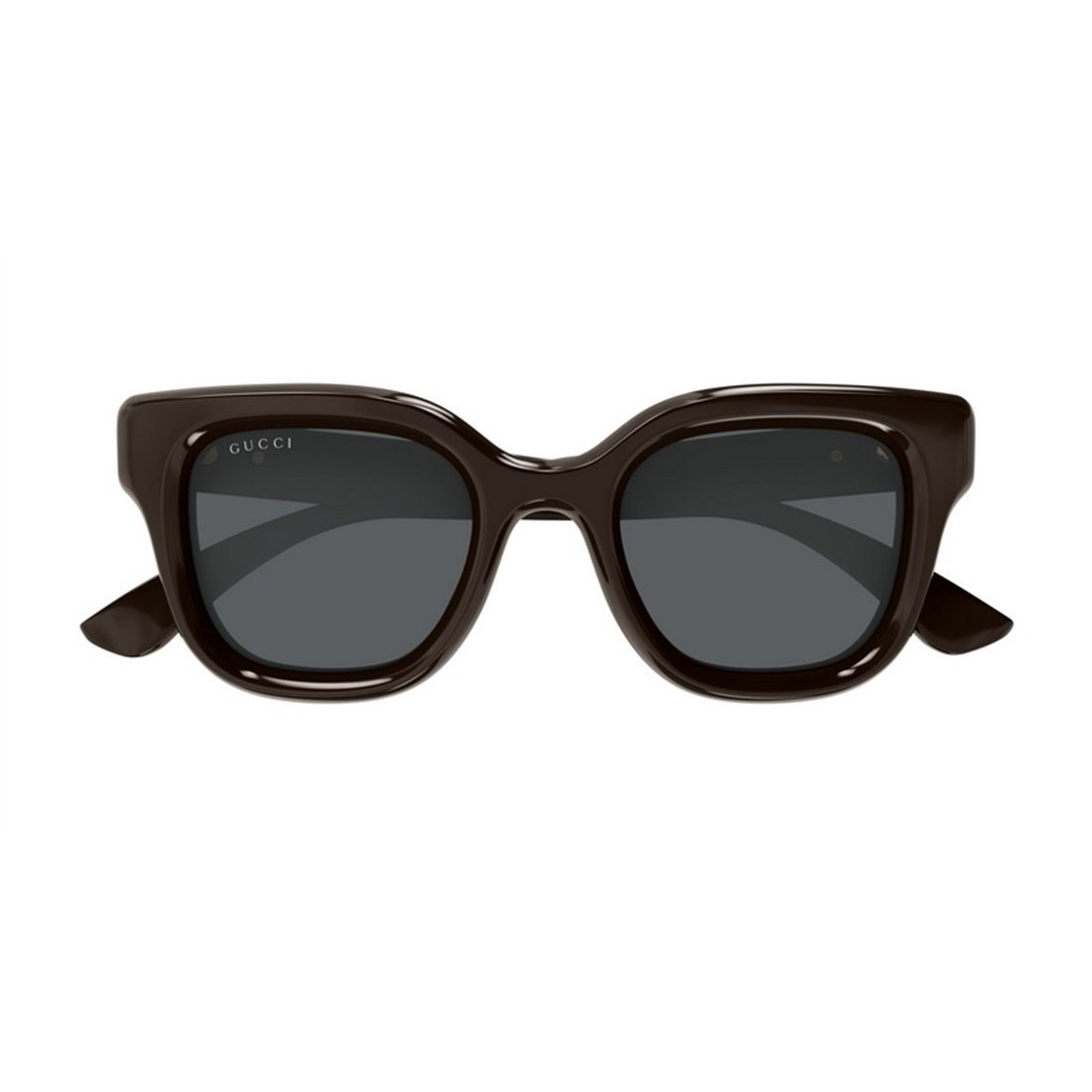 GUCCI Chic Women's Sunglasses - GG1828S Mini Frame