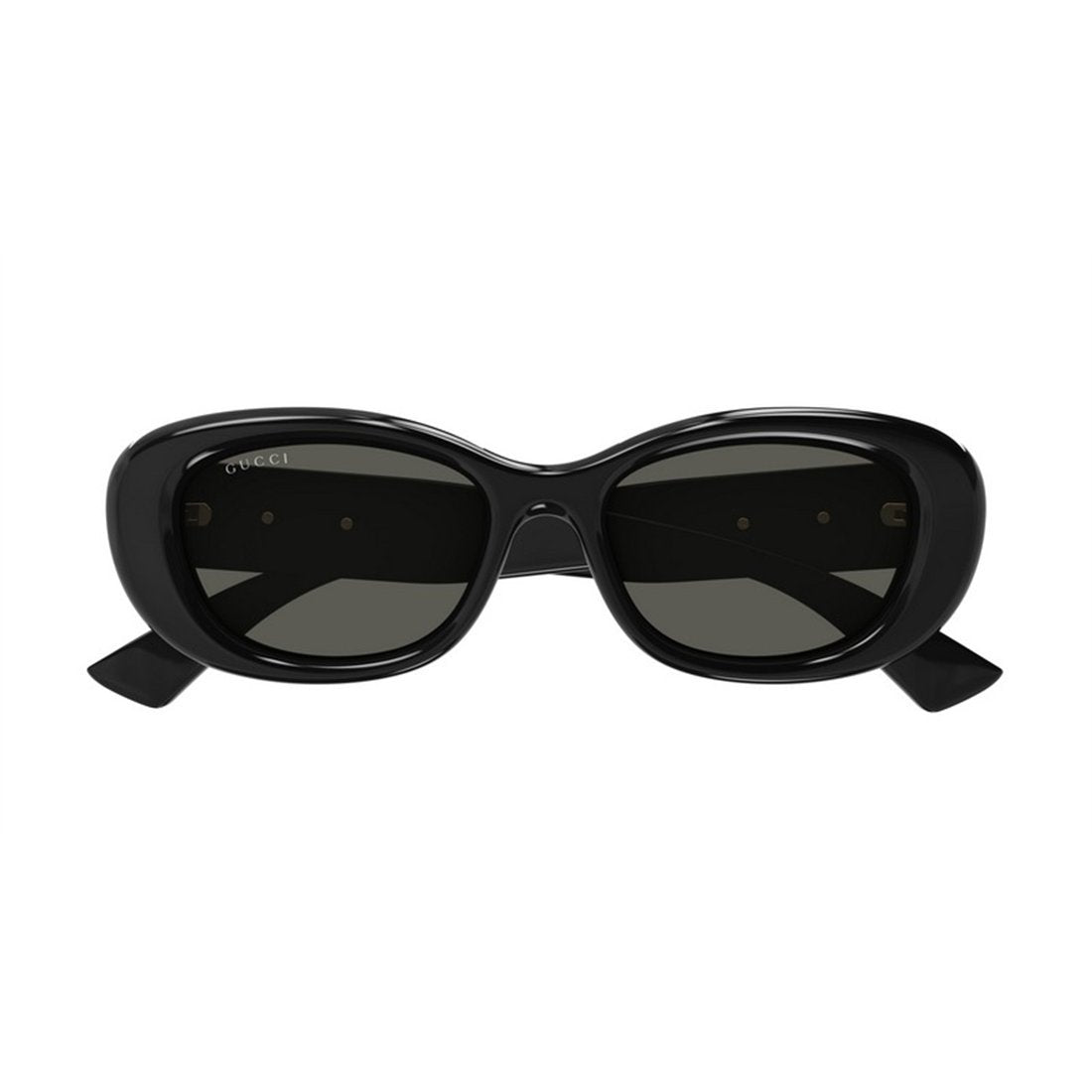 GUCCI Chic Acetate Sunglasses for Women - GG1829SK