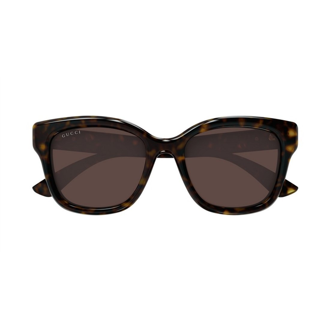 GUCCI Chic GG1830SK Women’s Sunglasses