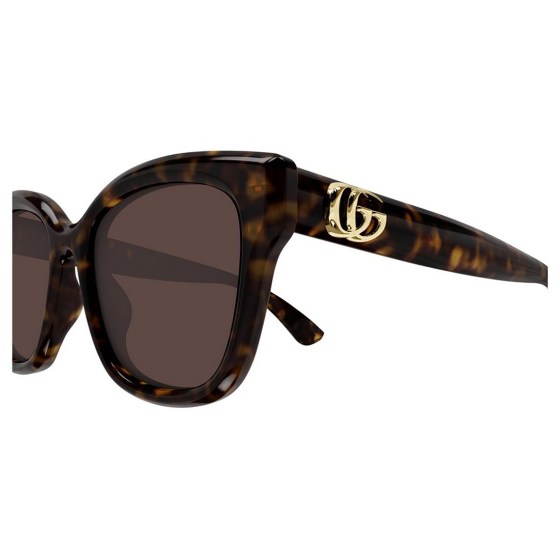 GUCCI Chic GG1830SK Women’s Sunglasses