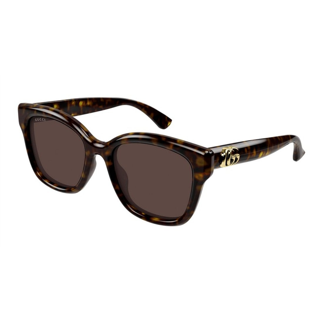 GUCCI Chic GG1830SK Women’s Sunglasses