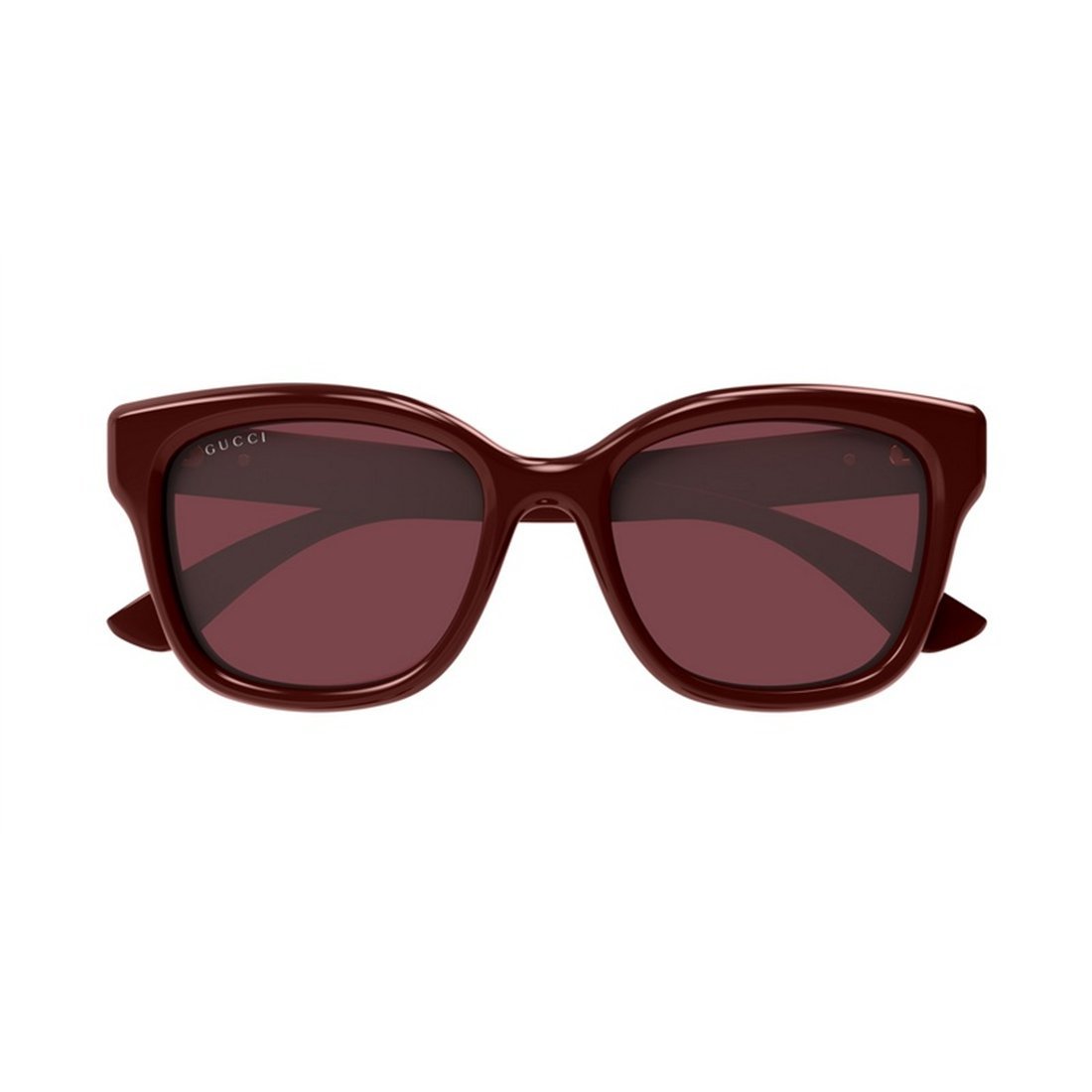 GUCCI Elegant GG1830SK Mini Sunglasses for Women