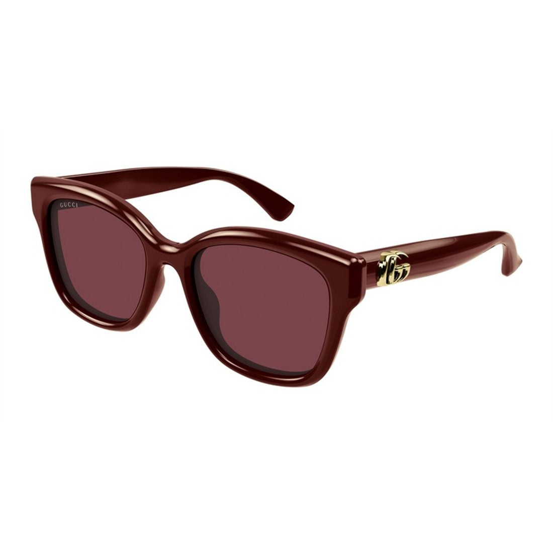 GUCCI Elegant GG1830SK Mini Sunglasses for Women