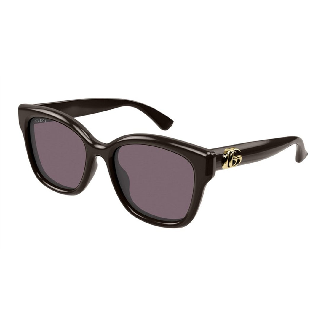 GUCCI Fashionable Vintage-Inspired Sunglasses for Women - GG1830SK Mini Style