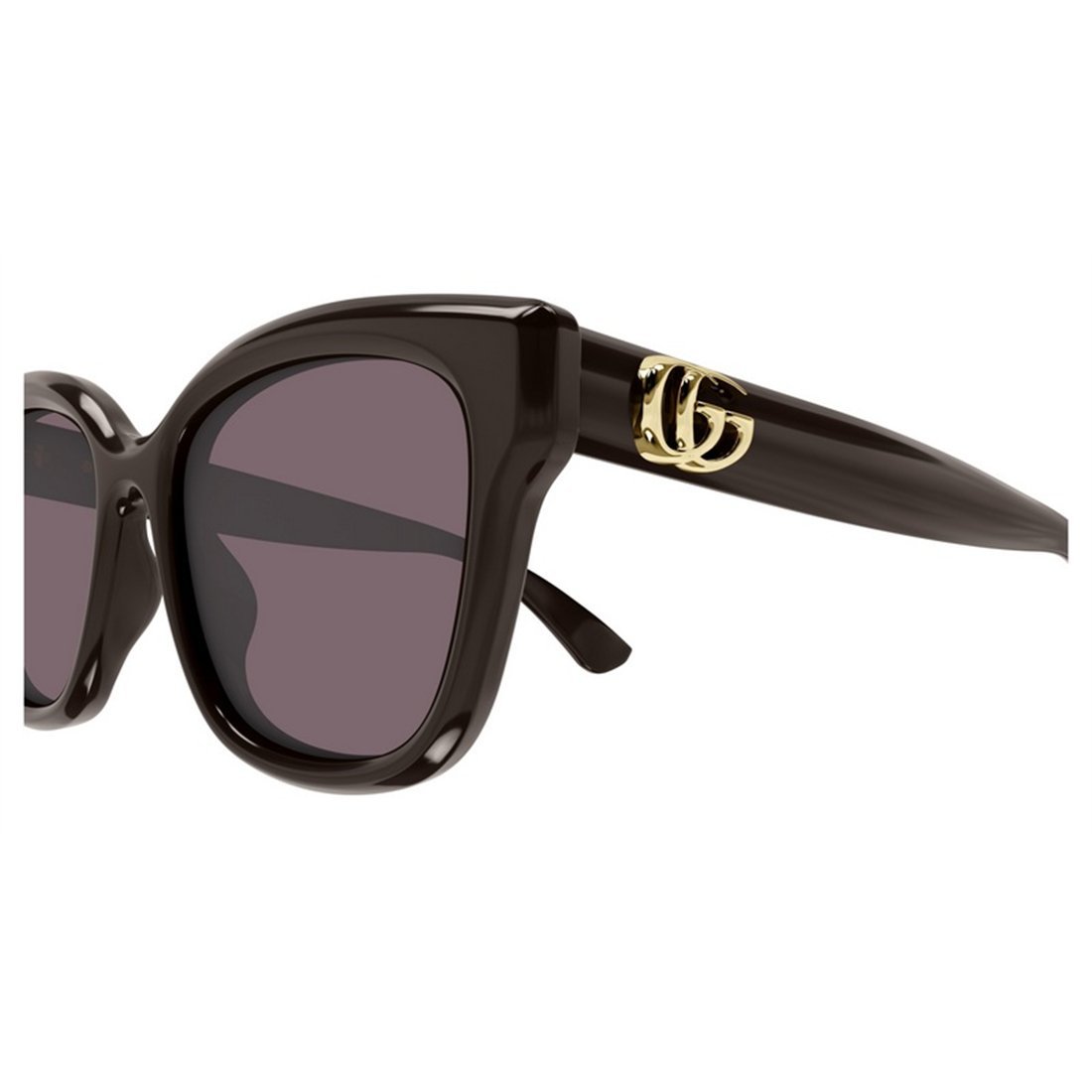 GUCCI Fashionable Vintage-Inspired Sunglasses for Women - GG1830SK Mini Style