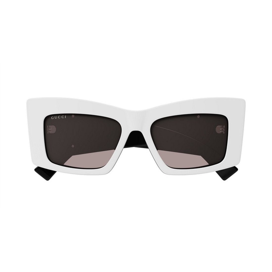 GUCCI Recycled Acetate Sunglasses for Women