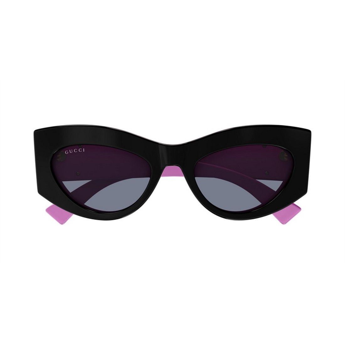 GUCCI Stylish Women’s Oversized Sunglasses