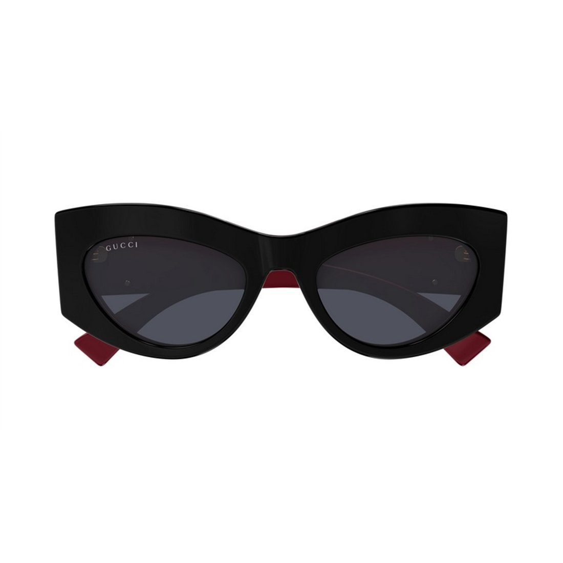 GUCCI Vintage-Inspired GG1843S Sunglasses for Women