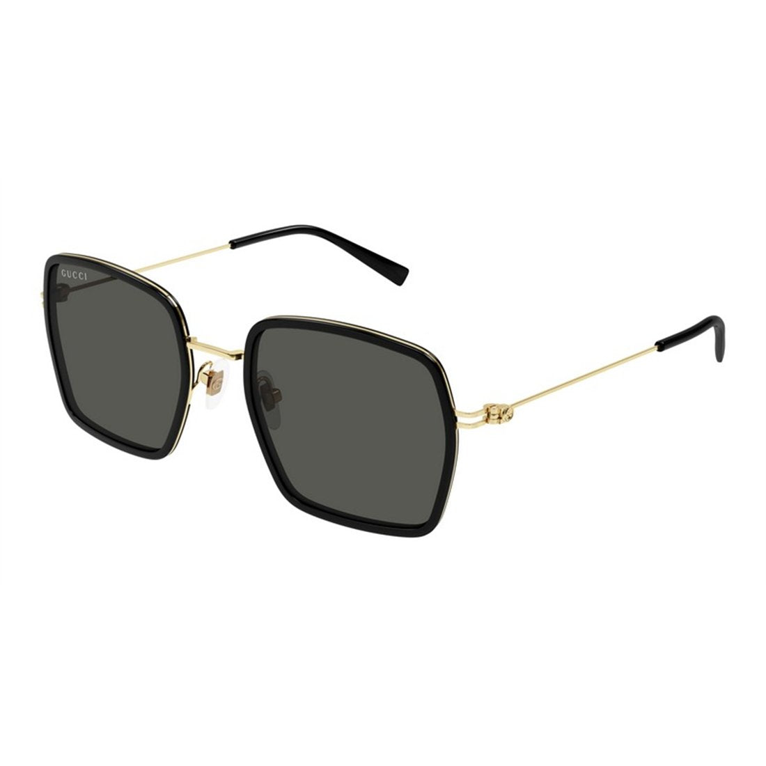 GUCCI Injectate Sunglasses for Women