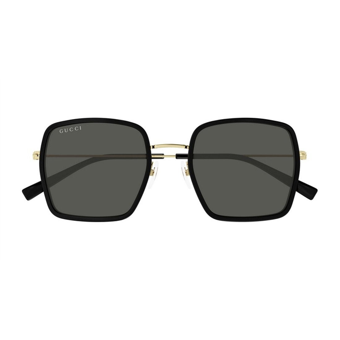 GUCCI Chic GG1848S Mini Sunglasses for Women