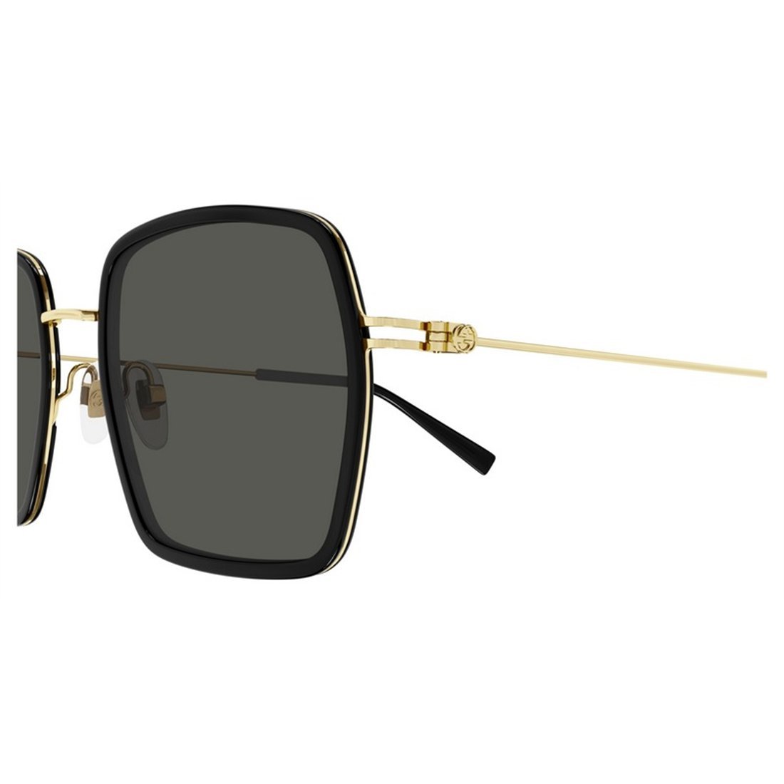 GUCCI Chic GG1848S Mini Sunglasses for Women