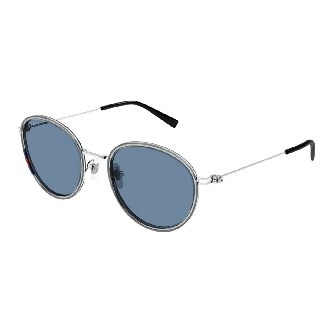 GUCCI Chic GG1849S Women's Sunglasses