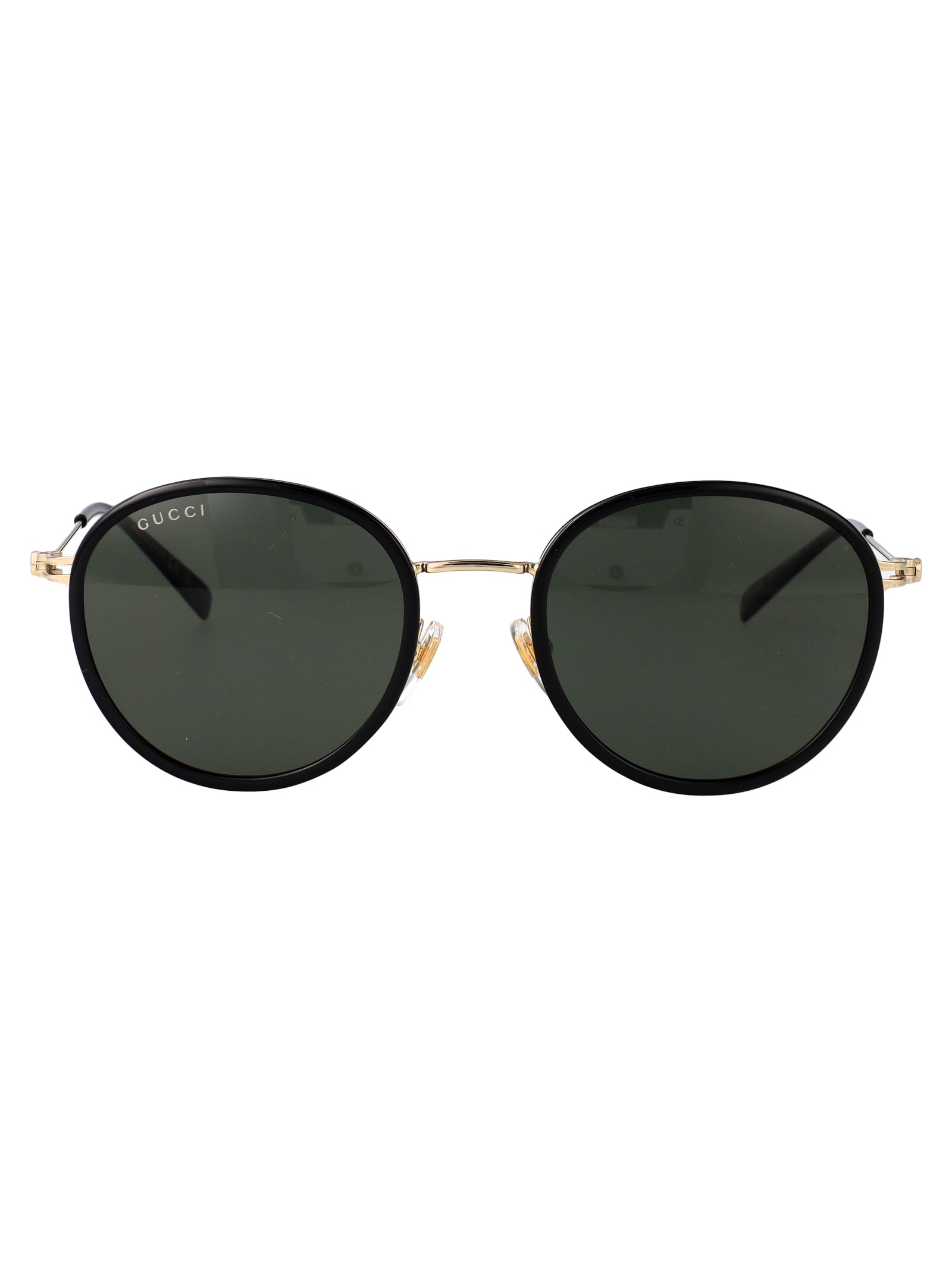 GUCCI Chic Acetate Sunglasses for Women