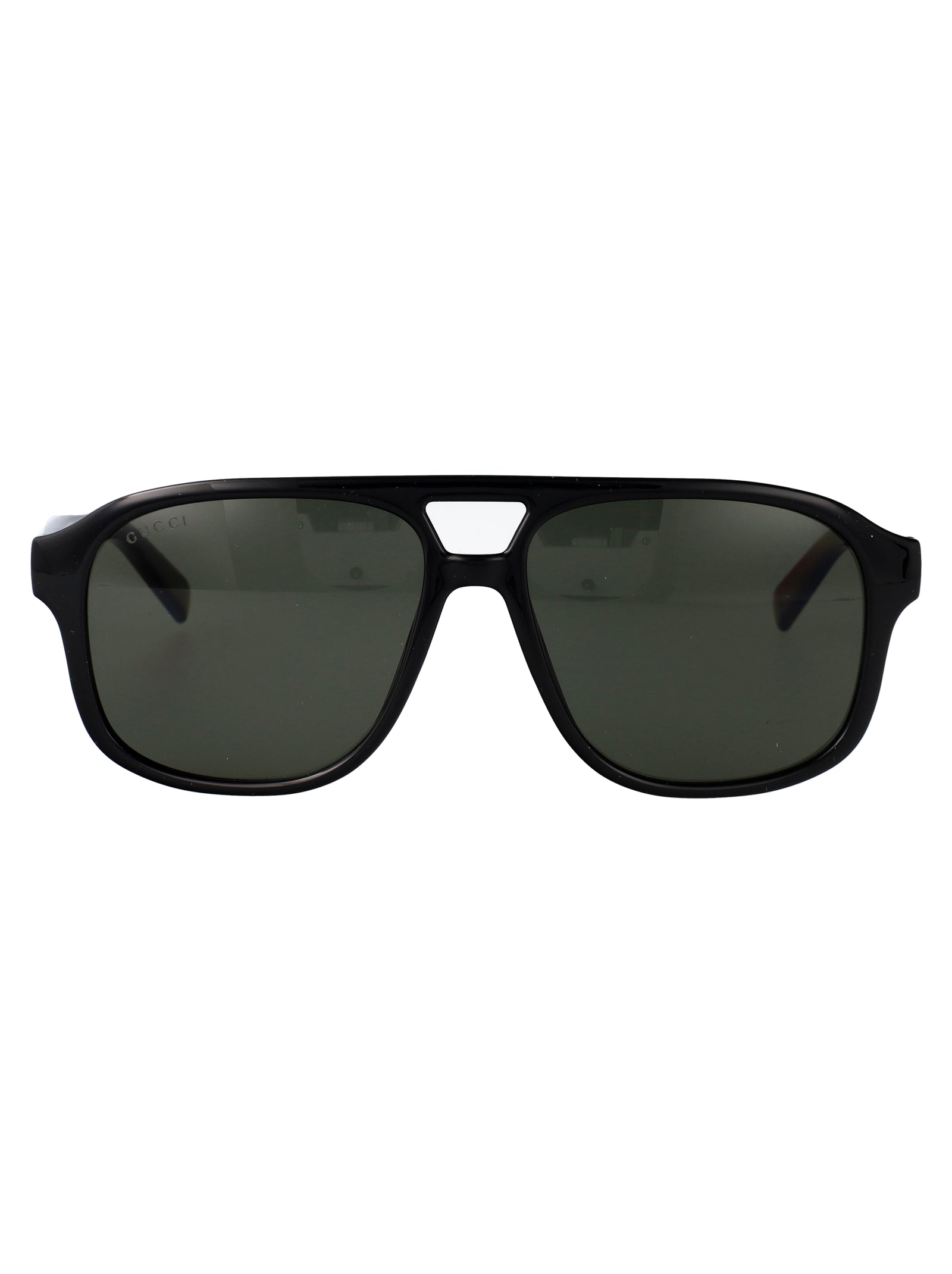GUCCI Injectate Sunglasses for Men