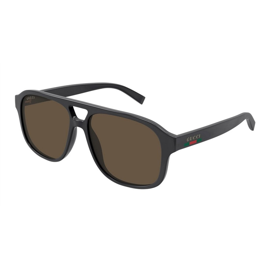 GUCCI Modern Acetate Sunglasses for Men