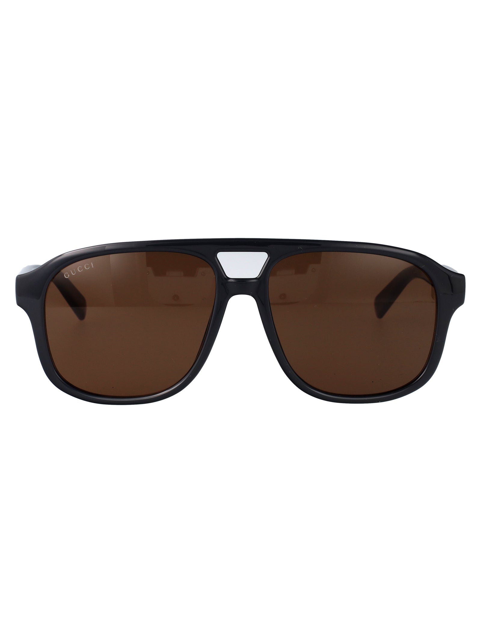 GUCCI Injectate Women's Sunglasses