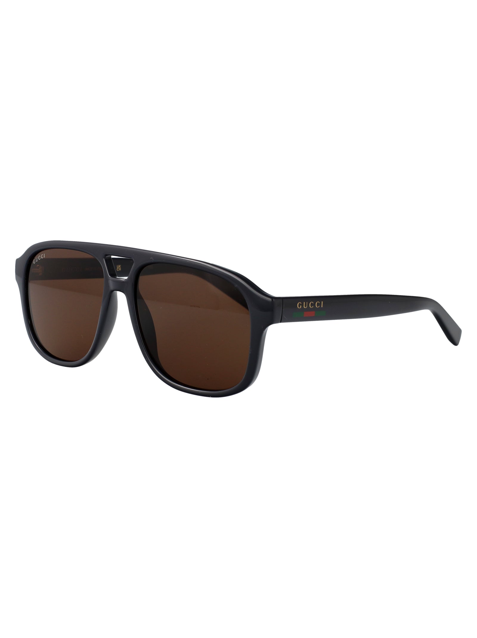 GUCCI Injectate Women's Sunglasses