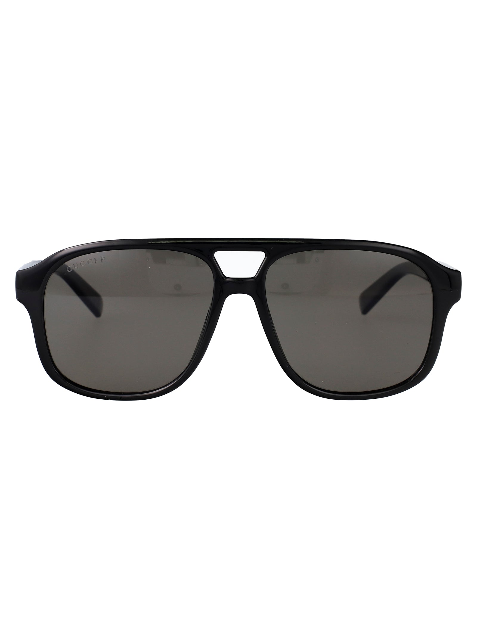 GUCCI Injectate Sunglasses for Women