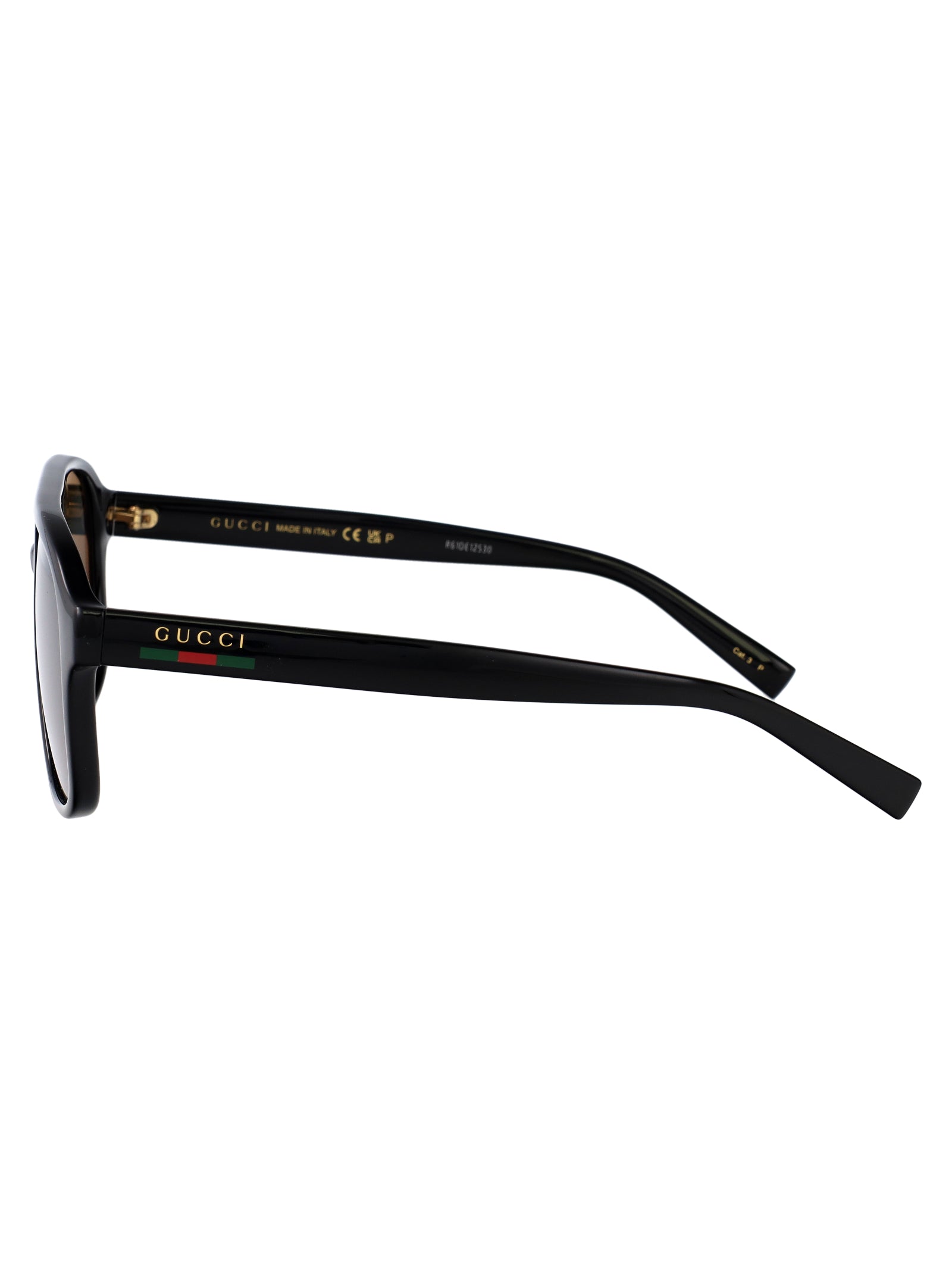 GUCCI Injectate Sunglasses for Women