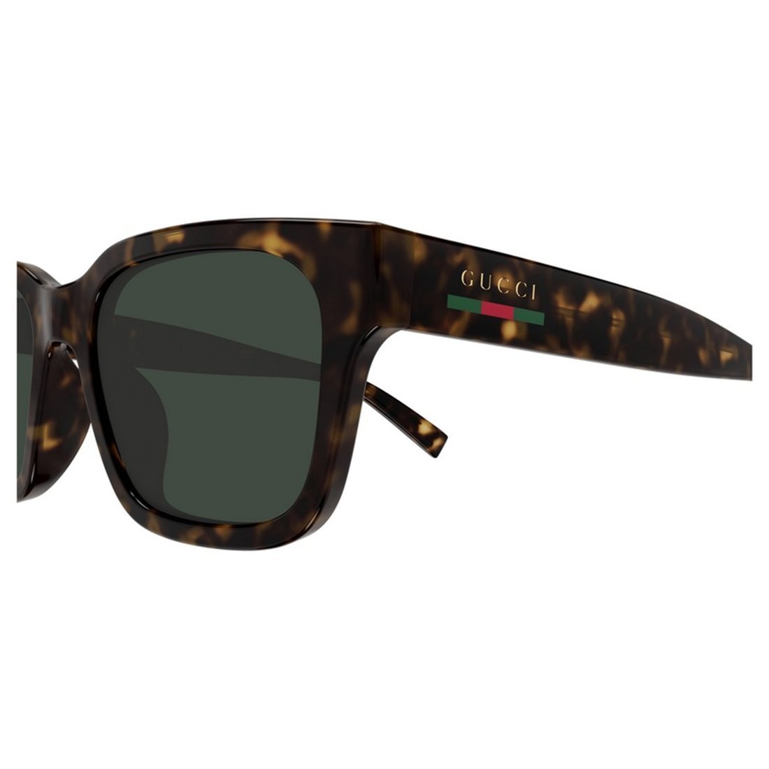 GUCCI Stylish Men's GG1857 Sunglasses