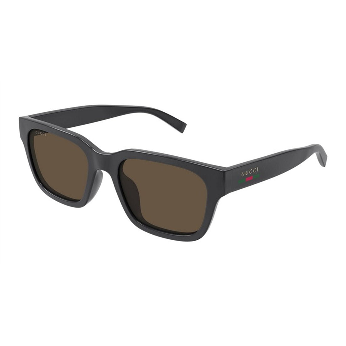 GUCCI Classic Acetate Sunglasses for Men