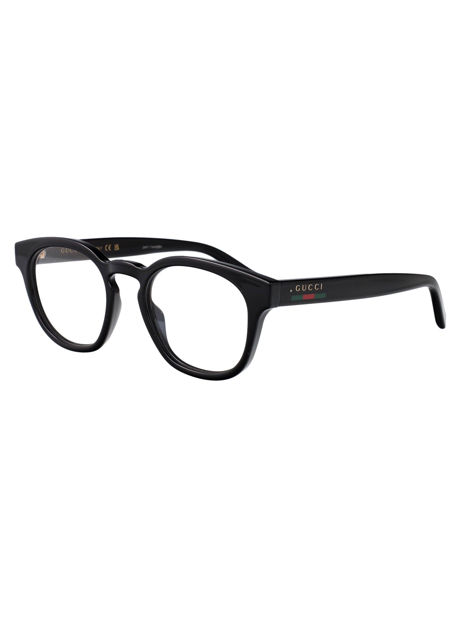 GUCCI Injectate Optical Glasses for Women