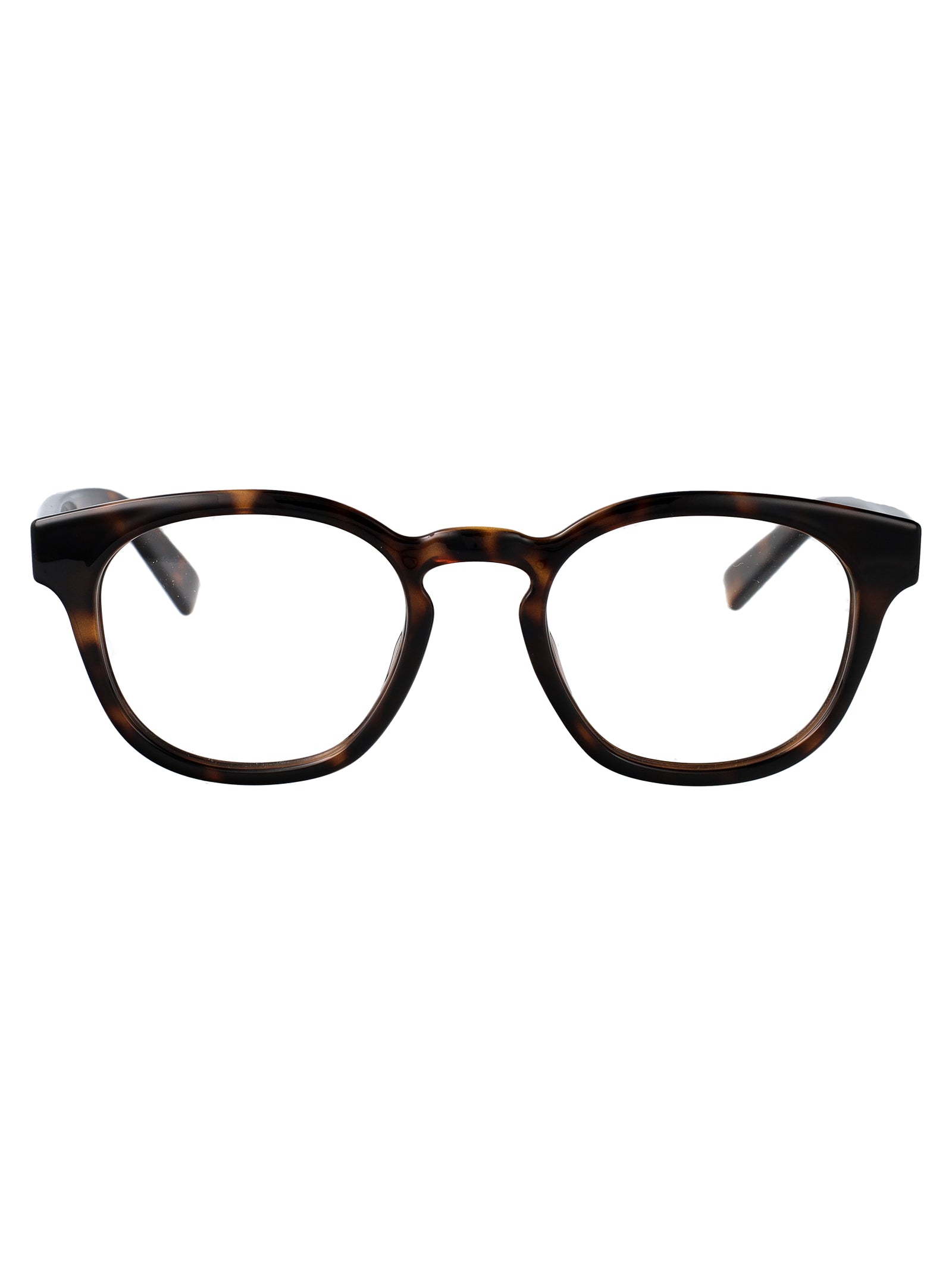 GUCCI Injectate Optical Glasses for Women - SS25 Collection