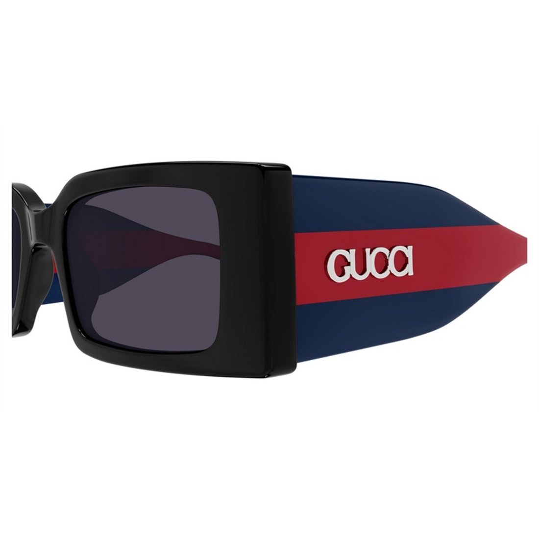 GUCCI Stylish Women's GG1860S Mini Sunglasses