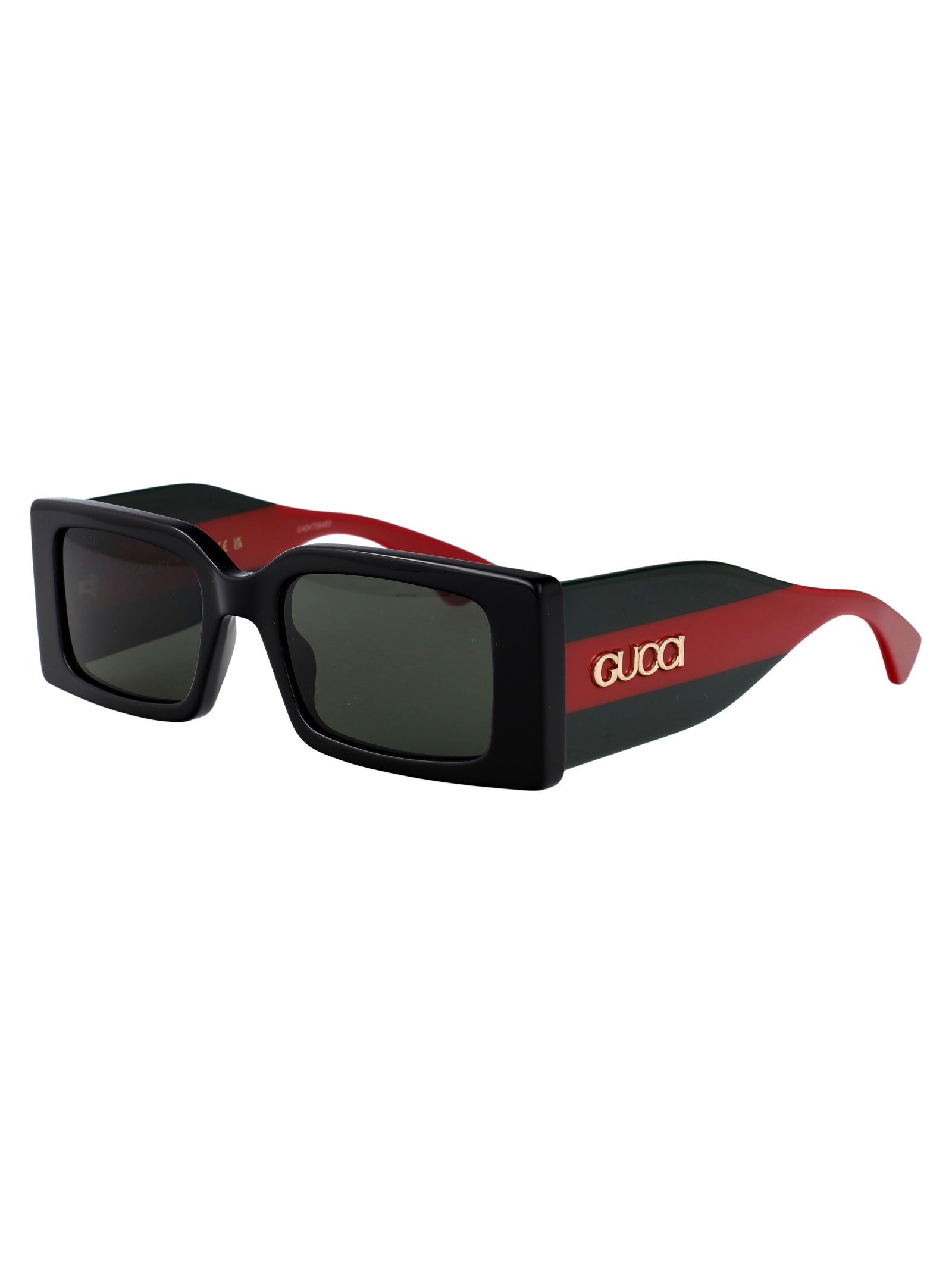 GUCCI Sleek GG1860S Mini Sunglasses for Women