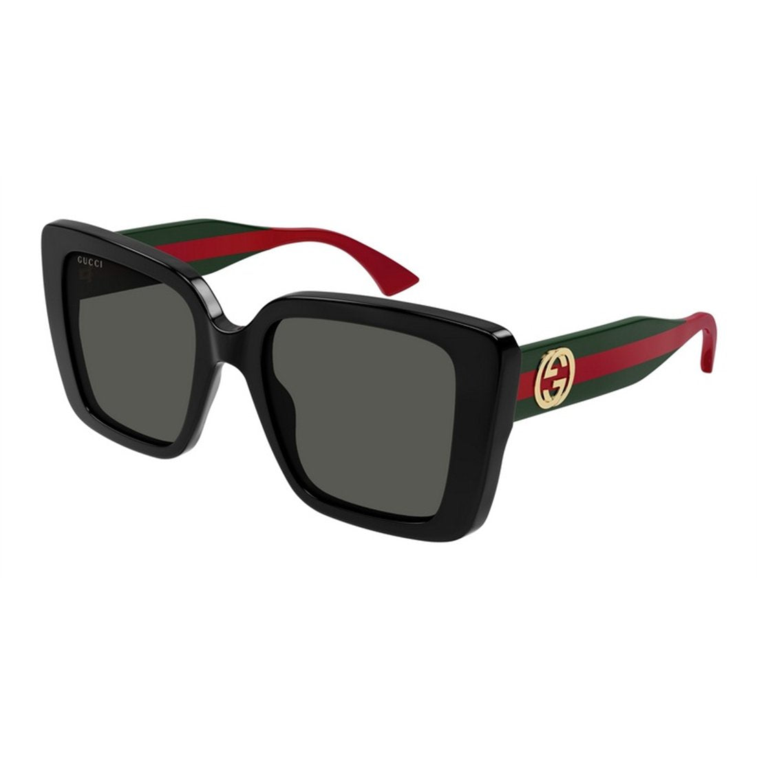 GUCCI Stylish GG1861S Sunglasses for Women
