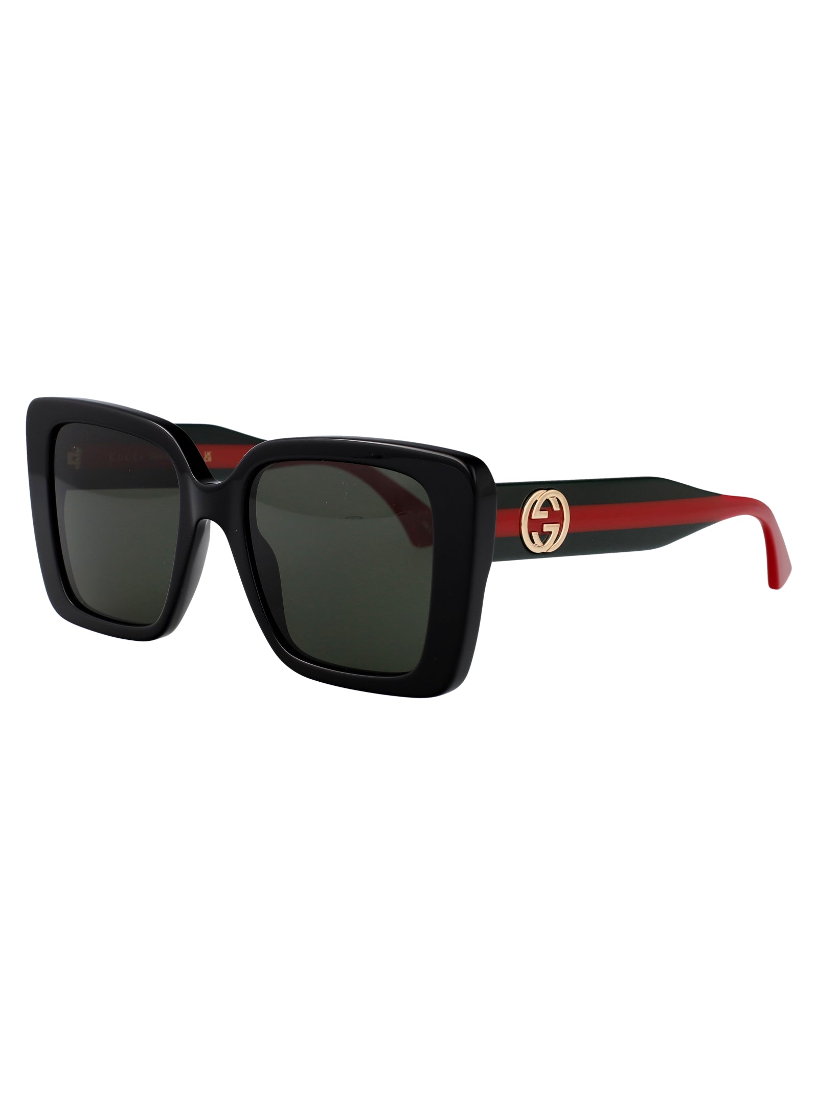 GUCCI Stylish GG1861S Sunglasses for Women