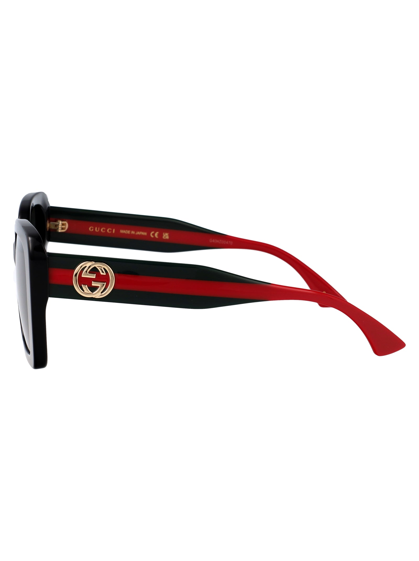 GUCCI Stylish GG1861S Sunglasses for Women