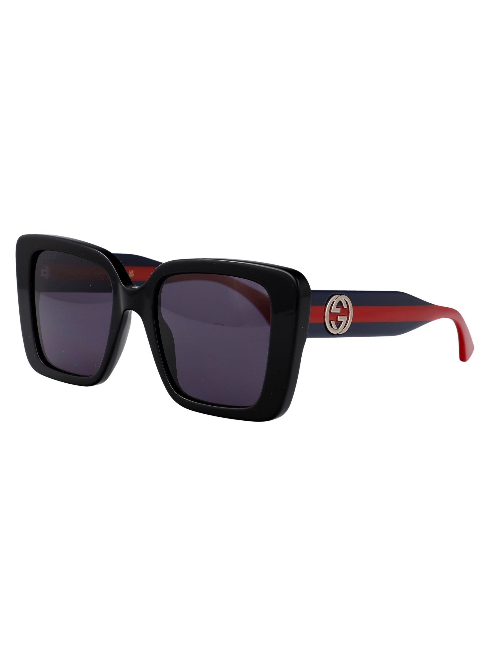 GUCCI Stylish GG1861S Women’s Sunglasses