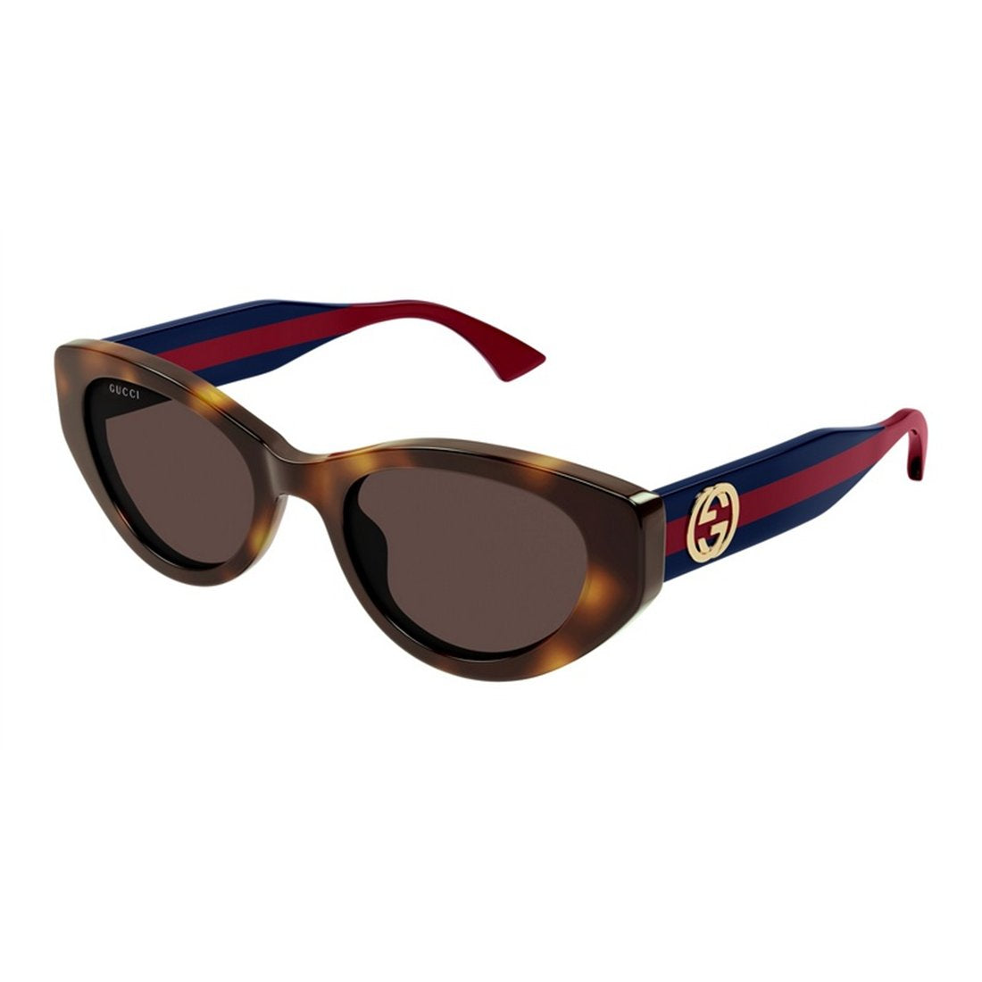 GUCCI Chic Sunglasses for Women - Stylish Accessory
