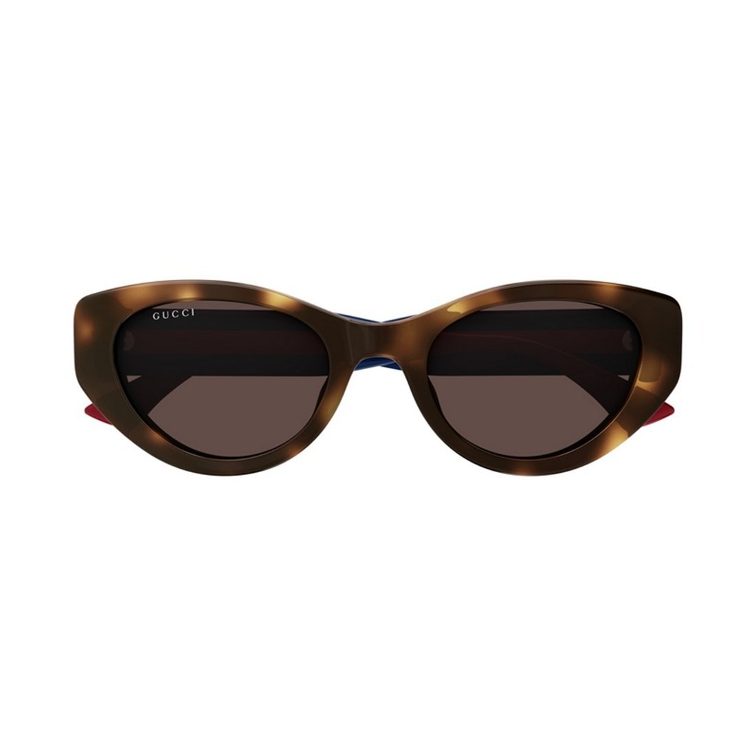 GUCCI Chic Sunglasses for Women - Stylish Accessory