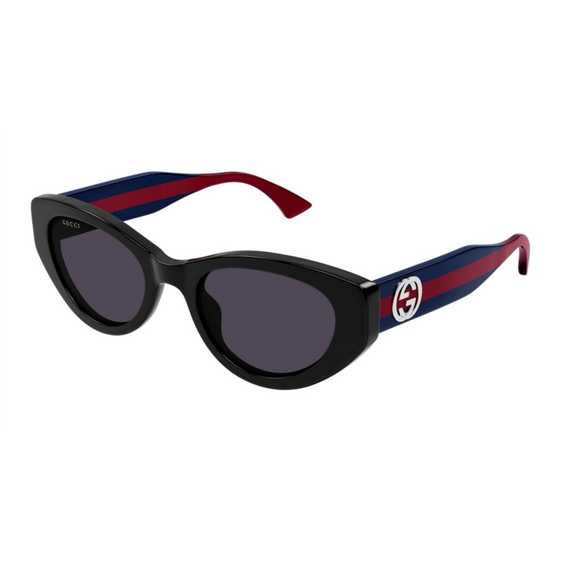 GUCCI Chic Women's Sunglasses