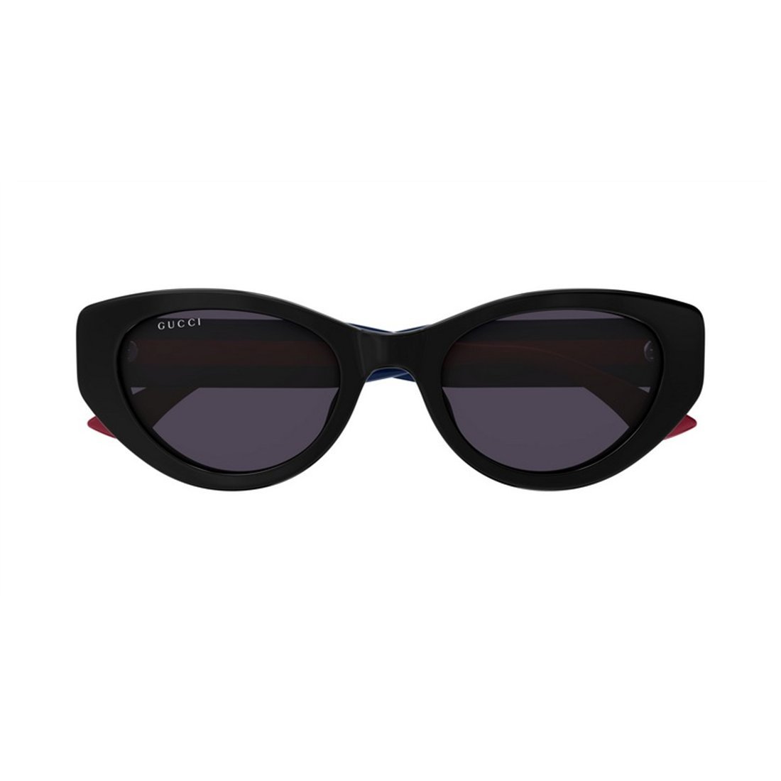 GUCCI Chic Women's Sunglasses