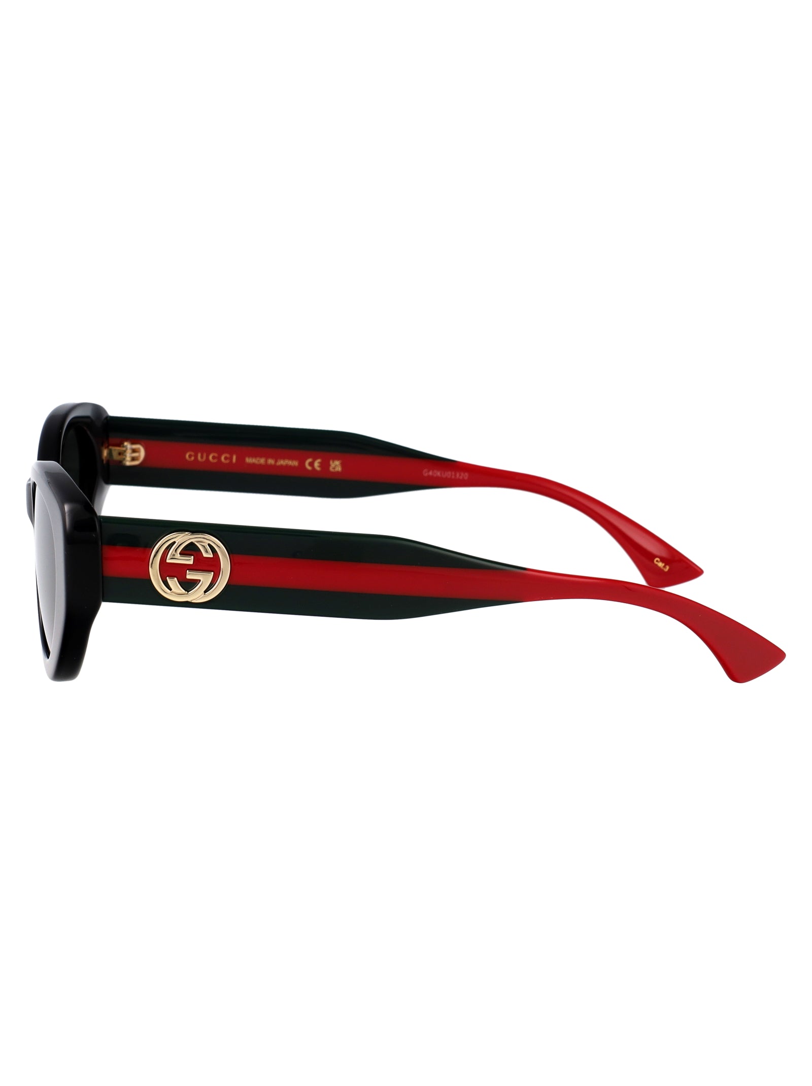 GUCCI Stylish Women’s GG1862S Sunglasses