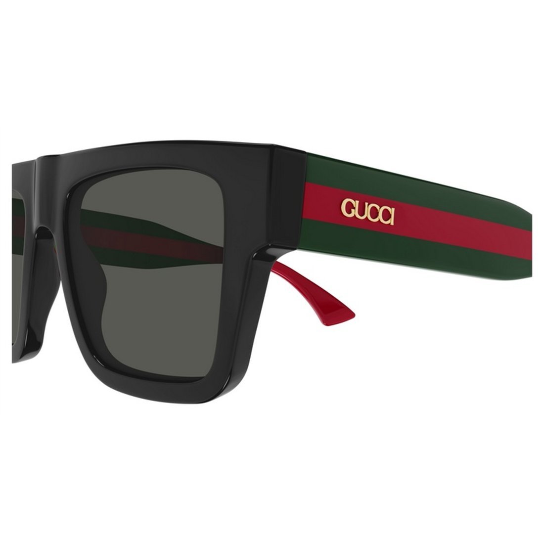 GUCCI Classic GG1868S Sunglasses for Men