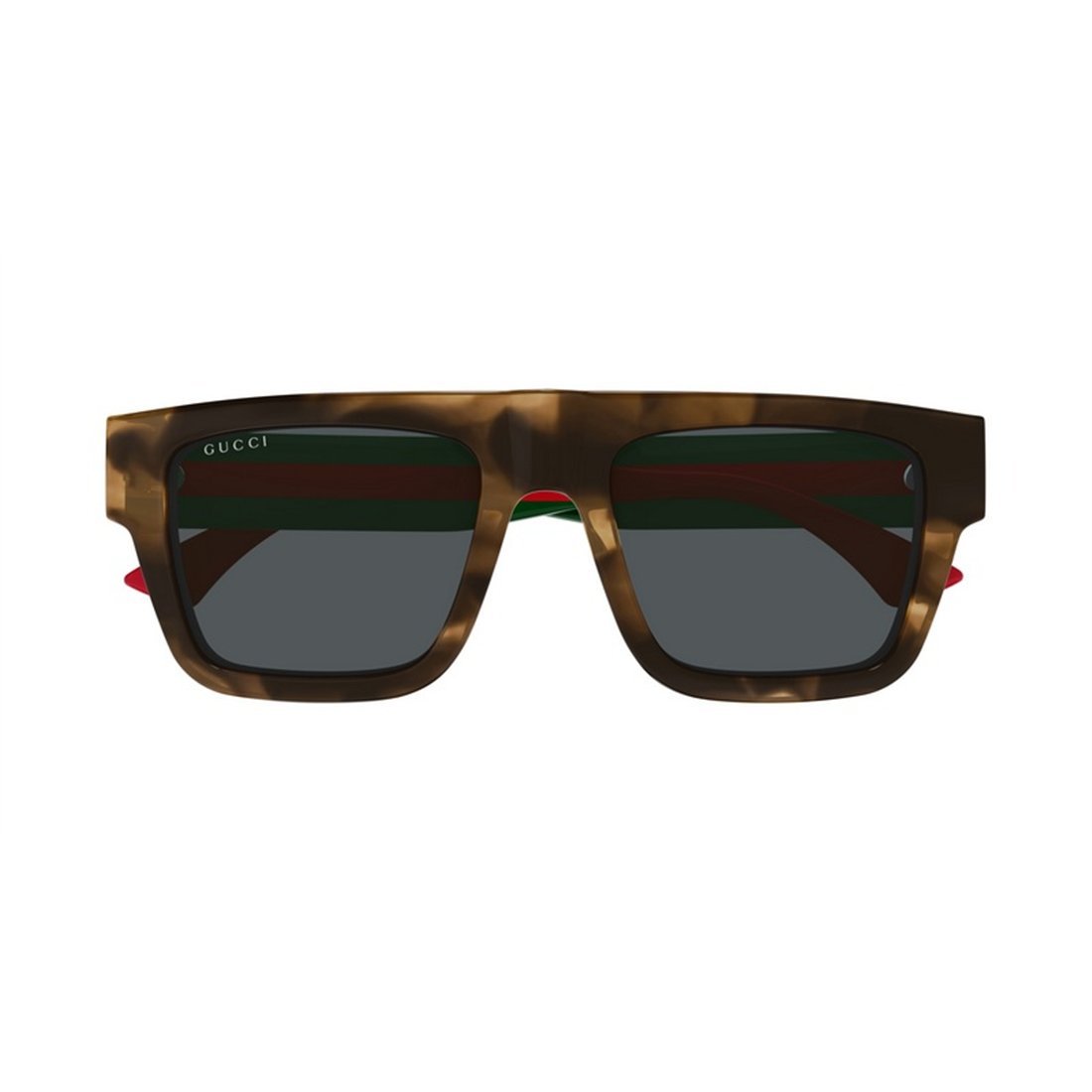 GUCCI Sleek GG1868S Mini Sunglasses for Men