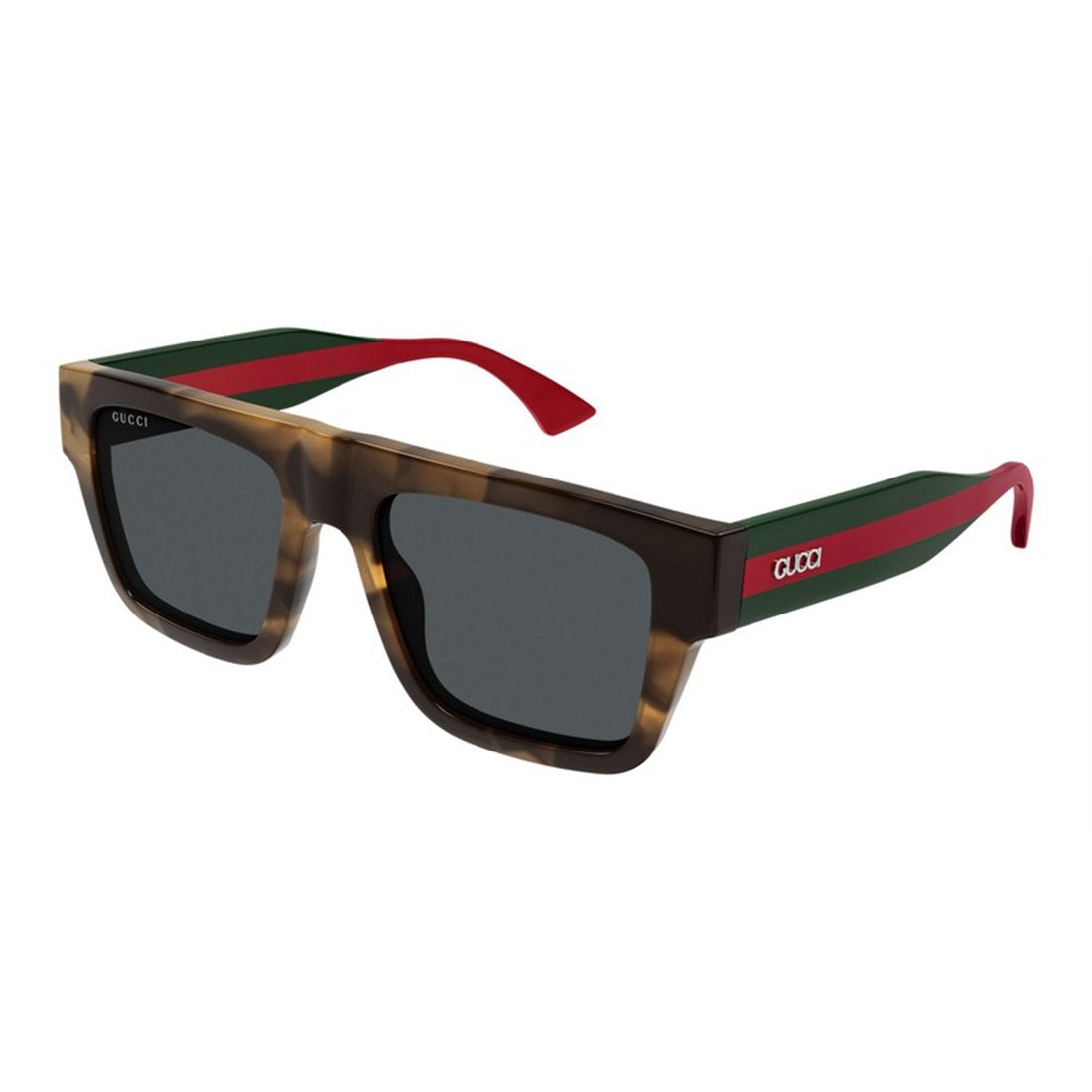 GUCCI Sleek GG1868S Mini Sunglasses for Men