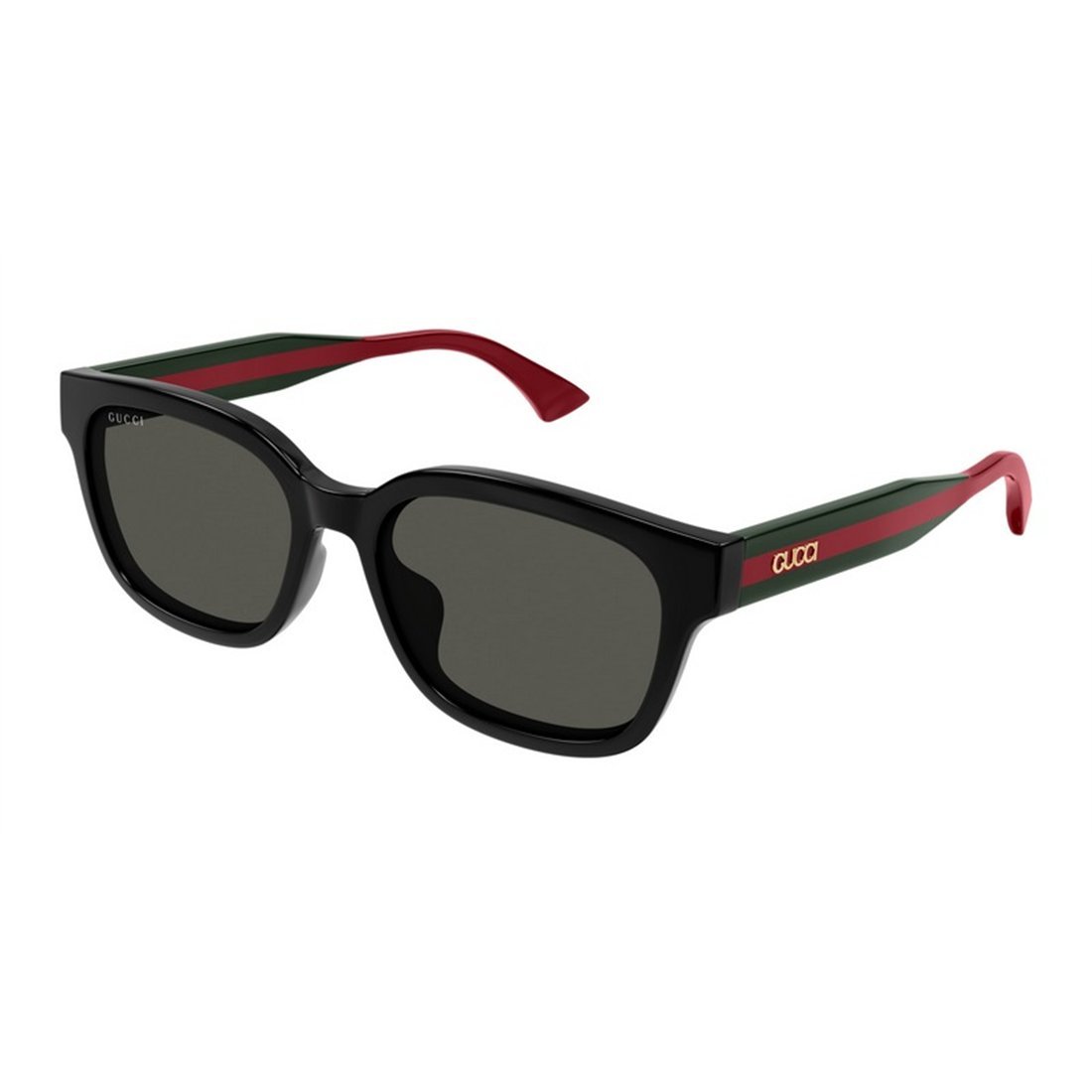 GUCCI Men's GG1872SK Sunglasses