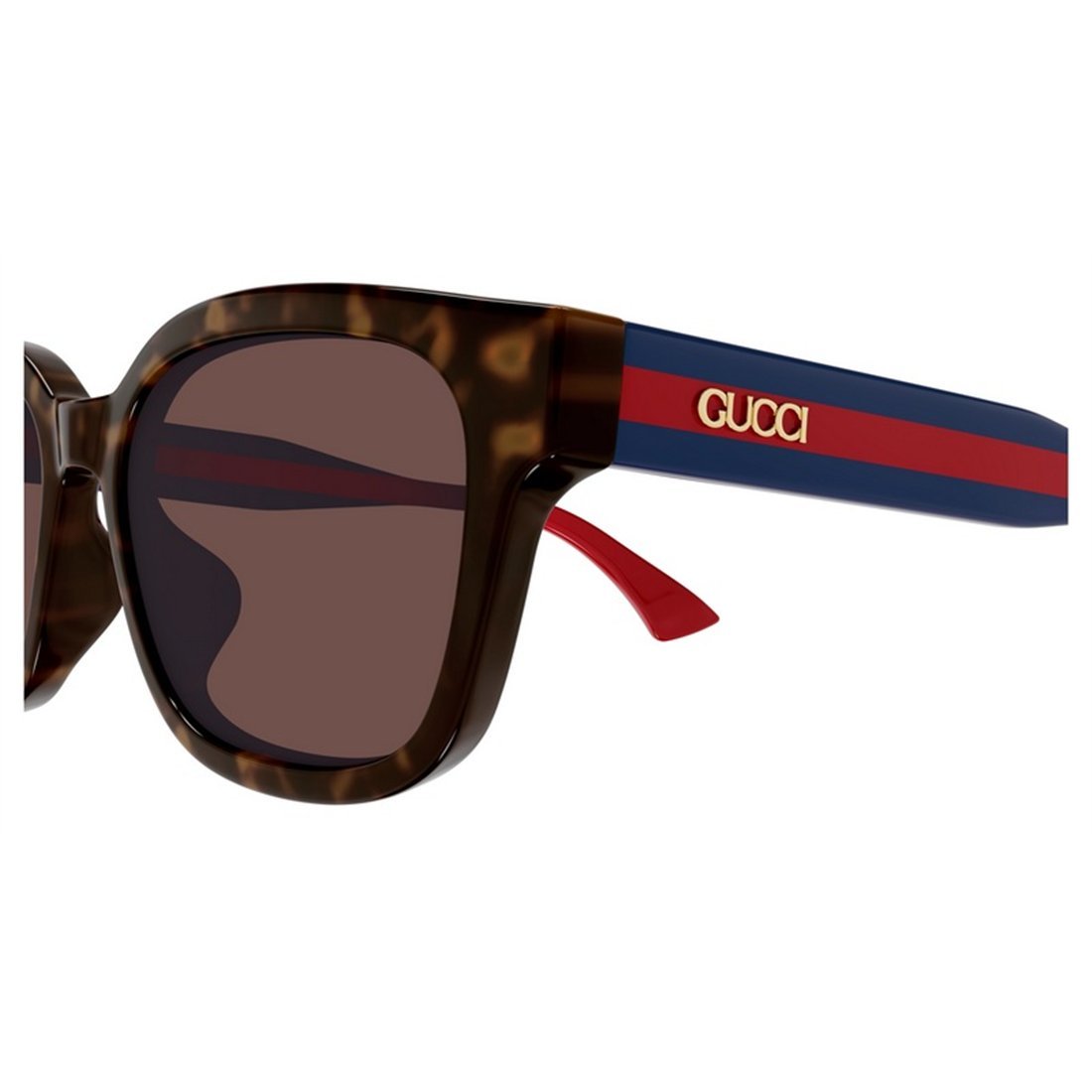 GUCCI GG1872SK Men's Mini Sunglasses