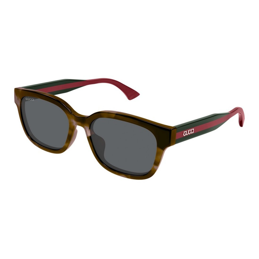 GUCCI Stylish GG1872SK Sunglasses - Classic Frame for Men