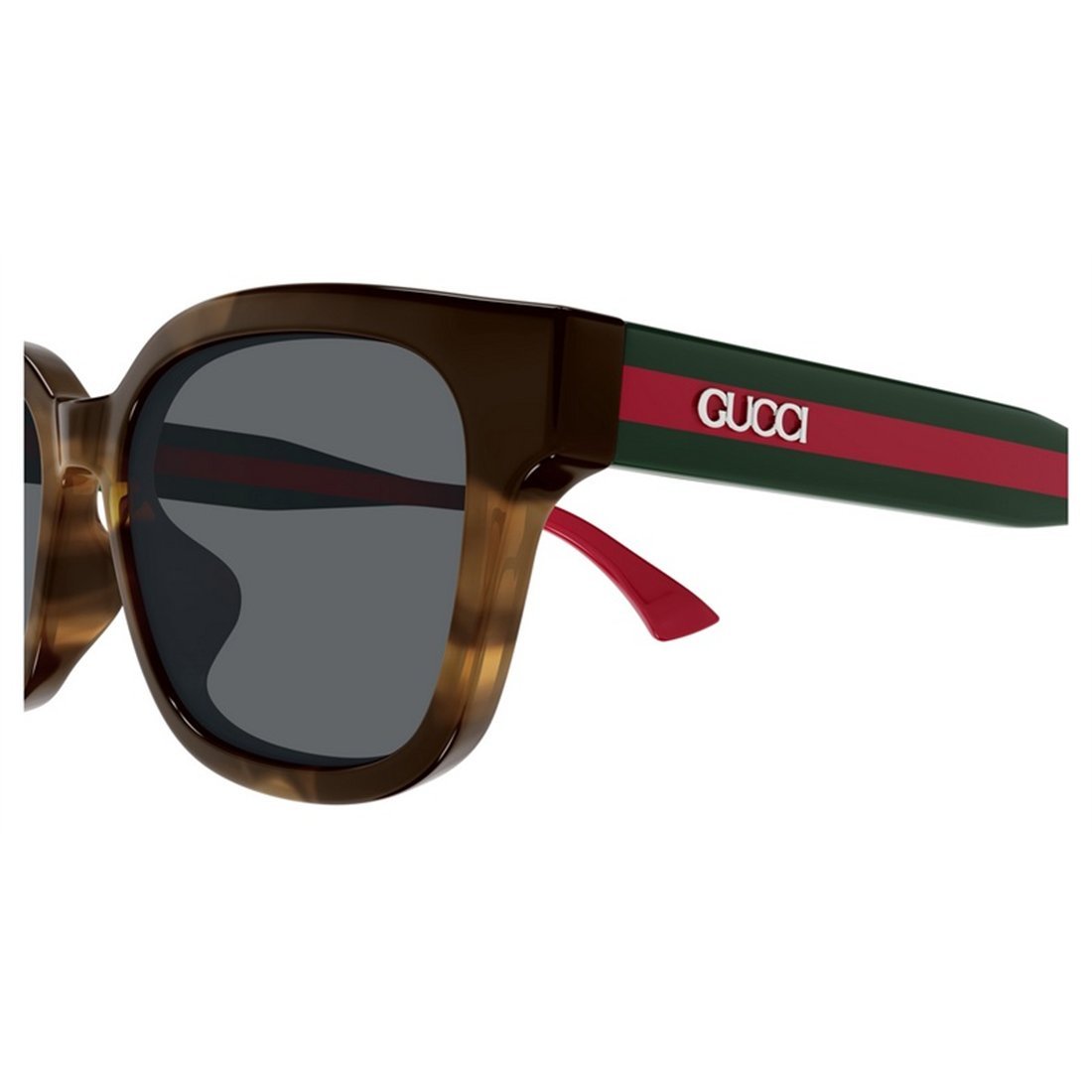 GUCCI Stylish GG1872SK Sunglasses - Classic Frame for Men
