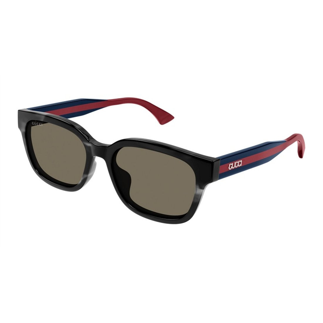 GUCCI Stylish GG1872SK Sunglasses for Men