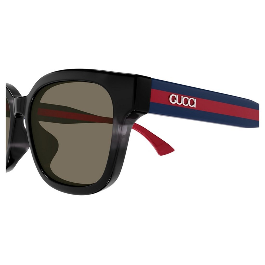 GUCCI Stylish GG1872SK Sunglasses for Men