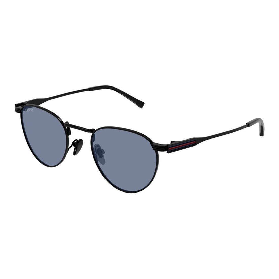 GUCCI GG1875S Classic Men's Sunglasses