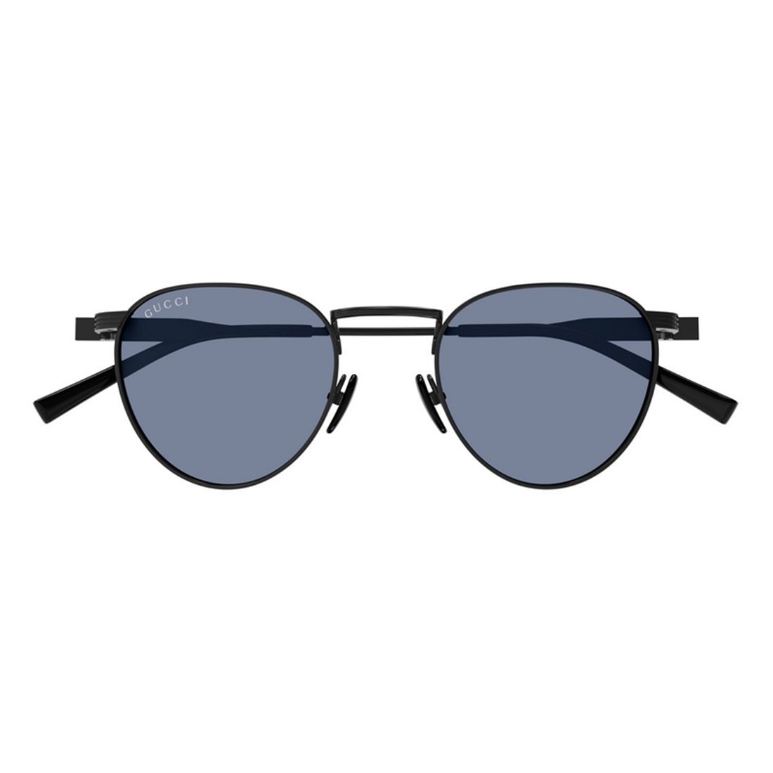 GUCCI GG1875S Classic Men's Sunglasses