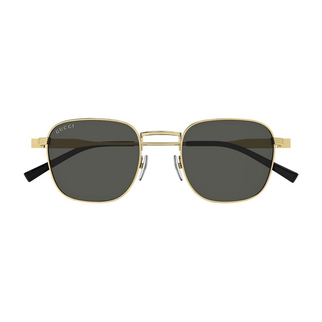GUCCI Metal Sunglasses for Men - GG1876S